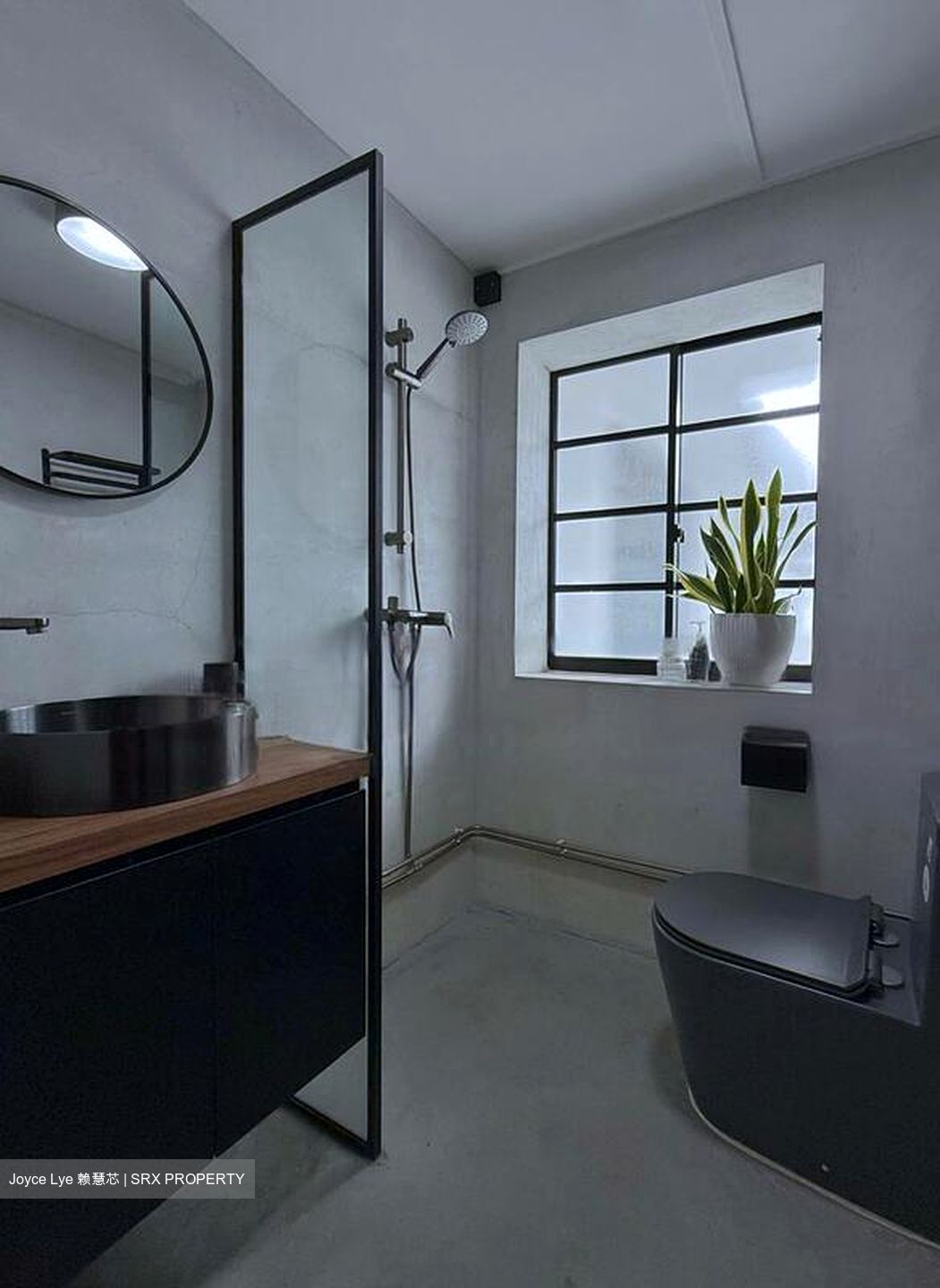 Blk 78 Tiong Bahru Estate (Bukit Merah), HDB 4 Rooms #452648391